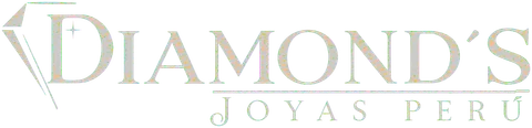 Diamond Joyería