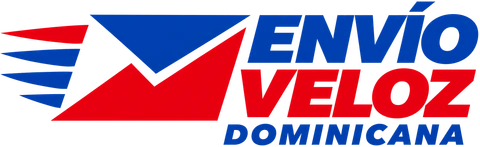 Envío Veloz Dominicana