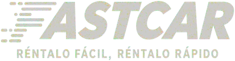 Fast Car Rental