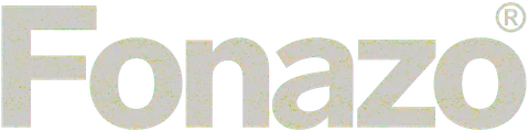 Fonazo