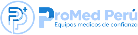 ProMed Perú