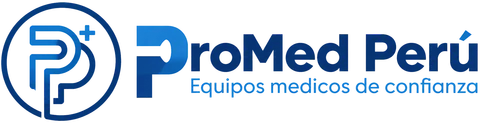 ProMed Perú