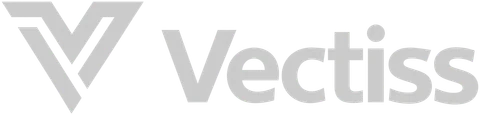 Vectiss